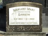 image of grave number 720119